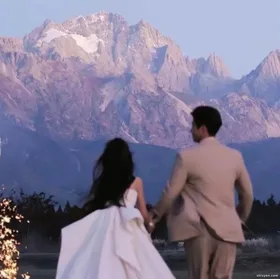 Chồng Lừa Tôi Từng Bước