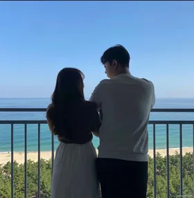 Chồng Mua Nhà Cho Tình Đầu