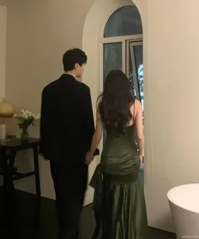 Chồng Muốn Cưới Tiểu Tam Vì Một Bát Cháo