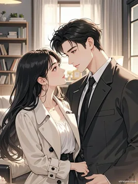 Chồng Muốn Giếc Tôi Vì Khoản Tiền Bảo Hiểm