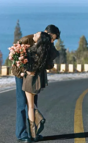 Chồng Muốn Tôi Ra Đi Tay Trắng