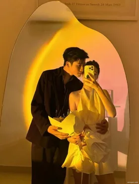 Chồng Nghĩ Tôi Là Kẻ Đào Mỏ