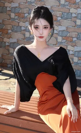 Chồng Ngoại Tình Sau 3 Năm Kết Hôn