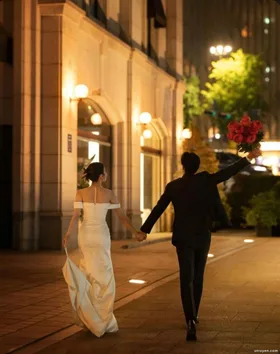 Chồng Ngoại Tỉnh Suốt 21 Năm