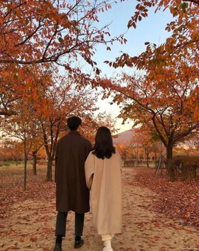 Chồng Ngoại Tình Với Chị Dâu