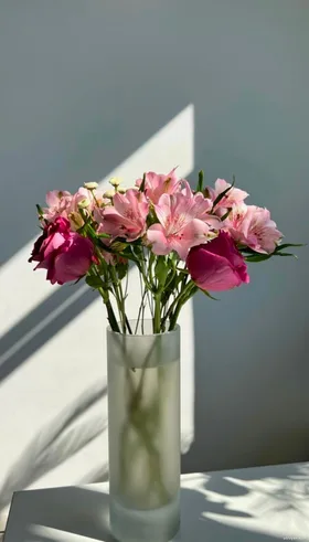 Chồng Ngoại Tình Với Cô Hàng Xóm