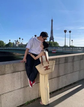 Chồng Ngoại Tình Với Đồng Nghiệp Suốt 10 Năm