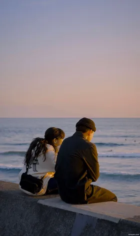 Chồng Ngoại Tình Với Học Trò