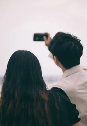 CHỒNG NGOẠI TÌNH VỚI NỮ SINH ĐẠI HỌC – Full