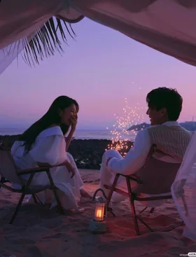 Chồng Ngoại Tình Với Nữ Sinh Đại Học