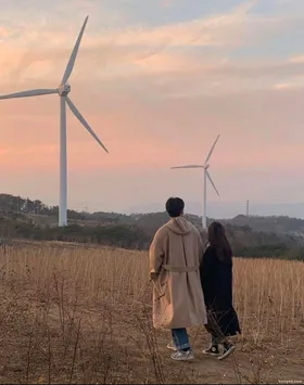 Chồng Phải Lòng Chị Gái Tôi