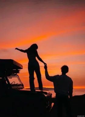 Chồng Phải Lòng Cô Gái Khác