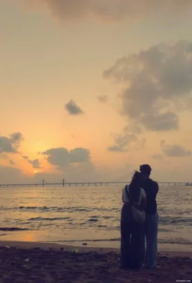 Chồng Phải Lòng Mẹ Bỉm Sữa