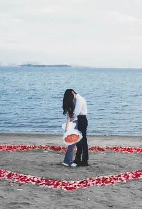 Chồng Phải Lòng Vợ Đồng Nghiệp