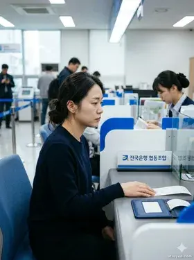 Chồng sang Đức công tác cùng tiểu tam