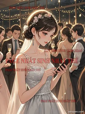 Chồng Sắp Cưới Có Con Với Người Khác