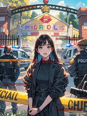 Chồng Tôi Chỉ Cứu Con Của Tình Cũ