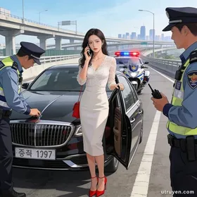 Chồng Tôi Đem Của Hồi Môn Nuôi Bạch Nguyệt Quang