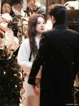 Chồng Tôi Là Ảnh Đế Thực Sự Mà