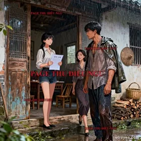 Chồng Tôi Là Chồng Người Khác