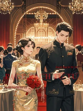 Chồng Tôi Là Lính Cứu Hỏa