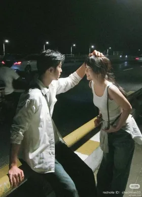 Chồng Tôi Là Tổng Tài