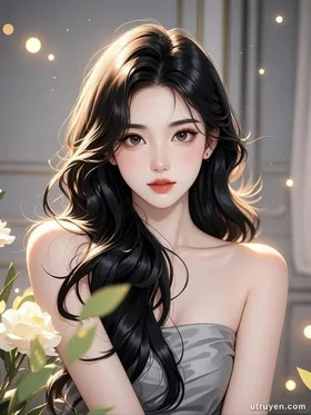 Chồng Tôi Lén Có Con Với Tình Nhân