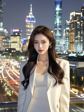 Chồng Tôi Mua Một Căn Biệt Thự Để Giấu Người Tình