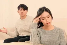 Chồng Tôi Ngoại Tình Với Vợ Bạn Thân