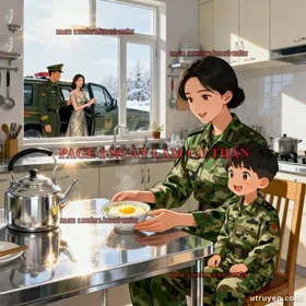 Chồng Tôi, Người Tình Của Chị Dâu