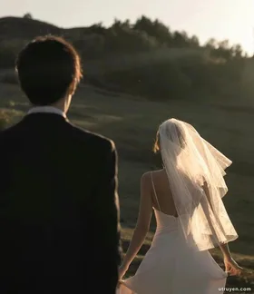 Chồng Tôi Nhìn Trúng Một Nữ Thực Tập Sinh