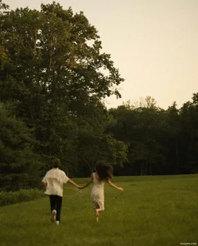 Chồng Tôi Nuôi Tình Nhân Bên Ngoài