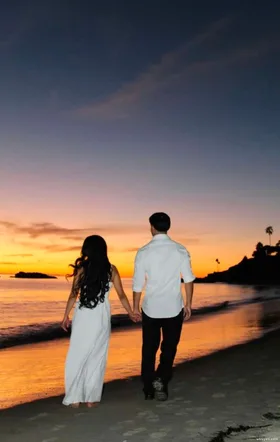 Chồng Tôi Phải Lòng Cô Lễ Tân Của Công Ty