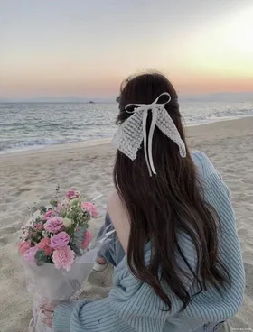 Chồng Tôi Phải Lòng Em Gái