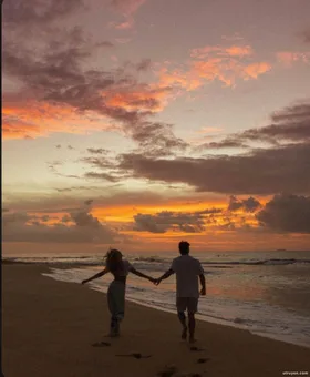 Chồng Tôi Thích Nuôi Tình Nhân Bên Ngoài