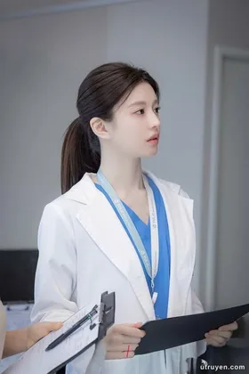 Chồng Tôi Và Bí Mật Sau Lưng