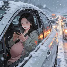 Chồng Tôi Và “Chị Em Tốt”