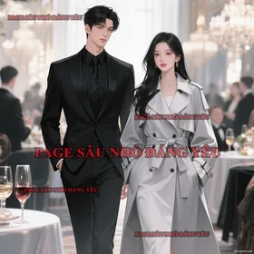 Chồng Tôi Và Kịch Bản Hồ Ly