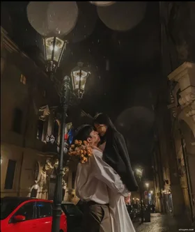 Chồng Triệt Sản Vì Tình Nhân