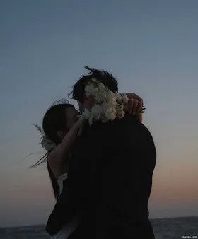 Chồng Từ Chối Ngủ Cùng Tôi