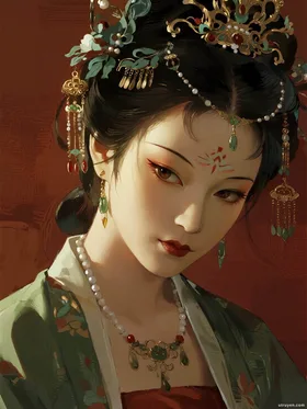 Chồng Tương Lai Có Ngoại Thất, Ta Tự Tìm Cha Cho Con