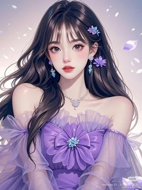 Chồng Và Bạn Thân Tạo Tai Nạn Giả Để Lừa Tôi Gánh Nợ