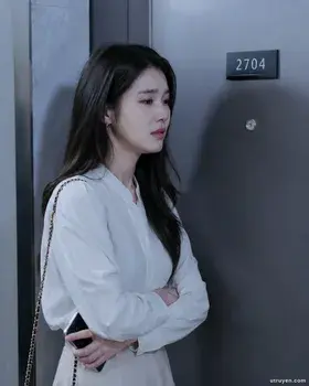 Chồng Và Nữ Đồng Nghiệp Ở Trong Hộ Tôi Mua