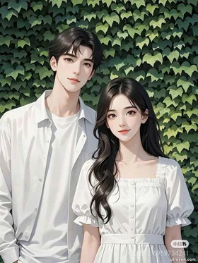 Chú Cá Nhỏ Của Tôi Đã Bơi Xa Rồi