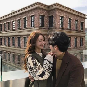 Chu Cấp Nhầm Người