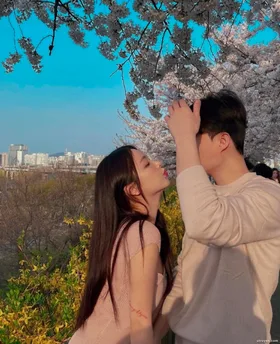 Chú Chó Nhỏ Đáng Yêu