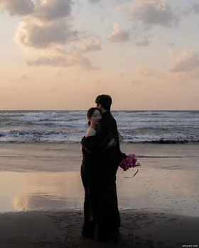 Chủ Động Buông Tay Anh