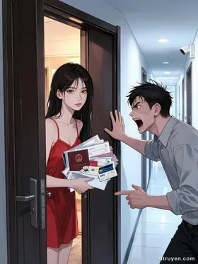 Chủ Hộ Của Chính Mình