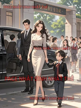 Chữ Ký Của Kẻ Ngoại Tình