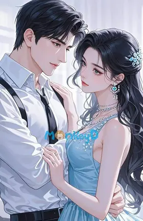 Chú Nhỏ Của Trúc Mã